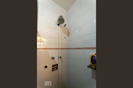 Casa à venda com 264m², 3 quartos e 4 vagas Casa à venda com 264m², 3 quartos e 4 vagasBanheiro da Suíte 1