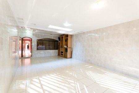 Casa à venda com 264m², 3 quartos e 4 vagas Casa à venda com 264m², 3 quartos e 4 vagasGaragem