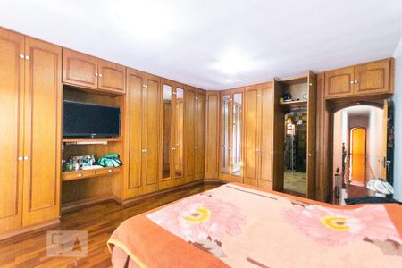 Casa à venda com 264m², 3 quartos e 4 vagas Casa à venda com 264m², 3 quartos e 4 vagasSuíte 3