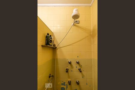 Apartamento à venda com 165m², 3 quartos e 1 vagaBanheiro 1