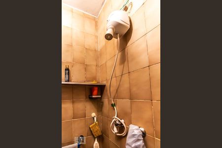 Apartamento à venda com 165m², 3 quartos e 1 vagaBanheiro 2