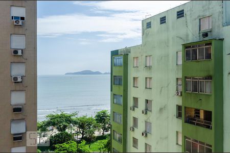 Studio para alugar com 29m², 1 quarto e 1 vaga Studio para alugar com 29m², 1 quarto e 1 vagaVista