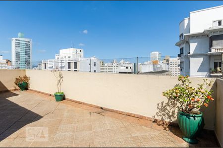 Studio para alugar com 29m², 1 quarto e 1 vaga Studio para alugar com 29m², 1 quarto e 1 vagaSolaruim