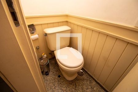 Casa de condomínio à venda com 85m², 2 quartos e 2 vagas Casa de condomínio à venda com 85m², 2 quartos e 2 vagasLavabo