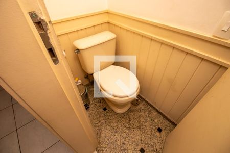 Casa de condomínio à venda com 85m², 2 quartos e 2 vagas Casa de condomínio à venda com 85m², 2 quartos e 2 vagasLavabo