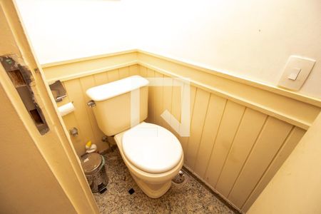 Casa de condomínio à venda com 85m², 2 quartos e 2 vagas Casa de condomínio à venda com 85m², 2 quartos e 2 vagasLavabo