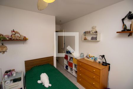 Casa de condomínio à venda com 85m², 2 quartos e 2 vagas Casa de condomínio à venda com 85m², 2 quartos e 2 vagas Suíte 2