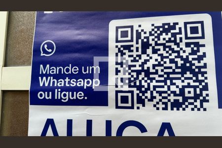 Casa de condomínio à venda com 85m², 2 quartos e 2 vagas Casa de condomínio à venda com 85m², 2 quartos e 2 vagasPlaquinha