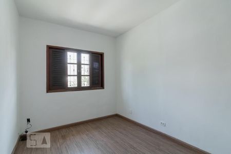 Quarto 1 de casa para alugar com 4 quartos, 200m² em Vila Guarani (zona Sul), São Paulo