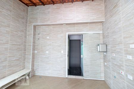 Apartamento à venda com 105m², 2 quartos e 1 vaga Apartamento à venda com 105m², 2 quartos e 1 vagaCobertura
