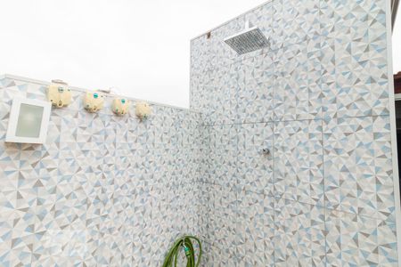 Apartamento à venda com 105m², 2 quartos e 1 vaga Apartamento à venda com 105m², 2 quartos e 1 vagaCobertura