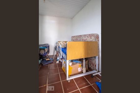 Casa à venda com 300m², 4 quartos e 3 vagas Casa à venda com 300m², 4 quartos e 3 vagasEdícula - Quarto