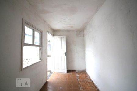 Casa para alugar com 240m², 3 quartos e 2 vagasQuarto