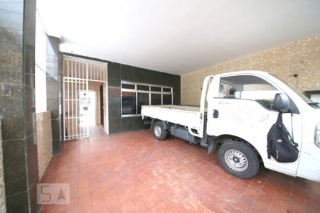 Casa para alugar com 240m², 3 quartos e 2 vagasGaragem
