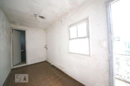Casa para alugar com 240m², 3 quartos e 2 vagasQuarto