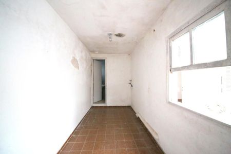 Casa para alugar com 240m², 3 quartos e 2 vagasQuarto