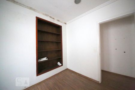 Casa para alugar com 240m², 3 quartos e 2 vagasQuarto 2