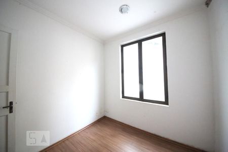 Casa para alugar com 240m², 3 quartos e 2 vagasQuarto 2