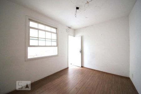 Casa para alugar com 240m², 3 quartos e 2 vagasQuarto 2