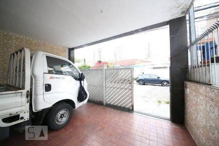 Casa para alugar com 240m², 3 quartos e 2 vagasGaragem