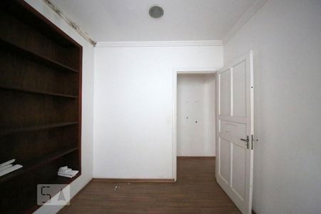 Casa para alugar com 240m², 3 quartos e 2 vagasQuarto 2