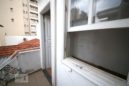 Casa para alugar com 240m², 3 quartos e 2 vagasEdícula