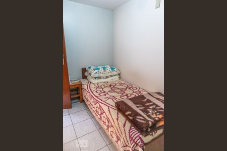 Casa à venda com 712m², 6 quartos e 4 vagas Casa à venda com 712m², 6 quartos e 4 vagasQuarto de serviço