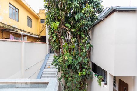 Casa à venda com 712m², 6 quartos e 4 vagas Casa à venda com 712m², 6 quartos e 4 vagasVista