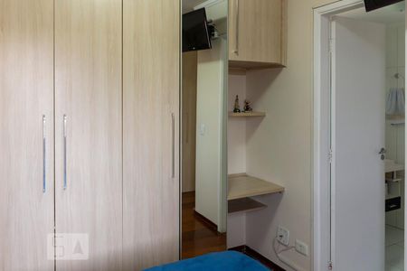 Apartamento para alugar com 82m², 3 quartos e 2 vagasSuíte