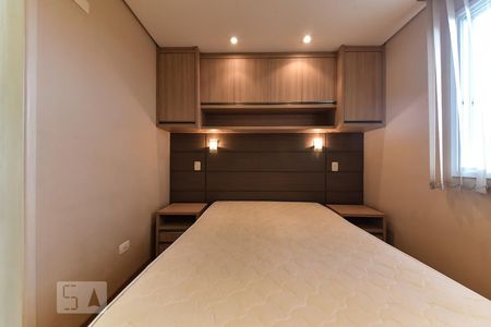 Apartamento à venda com 58m², 2 quartos e 1 vagaSuíte