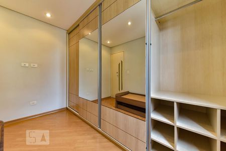Apartamento à venda com 58m², 2 quartos e 1 vagaQuarto 1