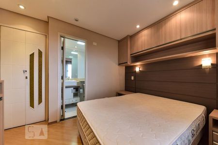 Apartamento à venda com 58m², 2 quartos e 1 vagaSuíte
