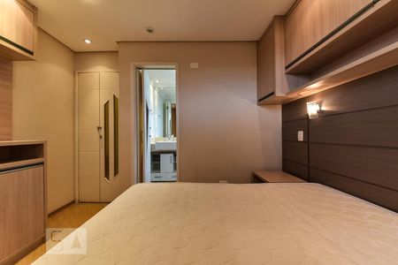 Apartamento à venda com 58m², 2 quartos e 1 vagaSuíte
