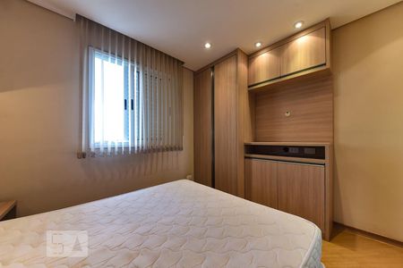 Apartamento à venda com 58m², 2 quartos e 1 vagaSuíte