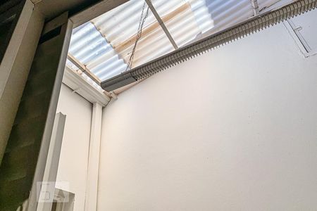 Quarto 1 de casa para alugar com 2 quartos, 90m² em Jardim Nilópolis, Campinas