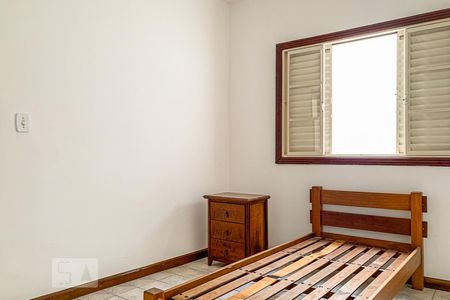 Quarto 1 de casa para alugar com 2 quartos, 90m² em Jardim Nilópolis, Campinas