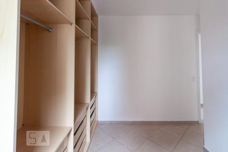 Apartamento para alugar com 65m², 3 quartos e 1 vaga Apartamento para alugar com 65m², 3 quartos e 1 vagaSuíte