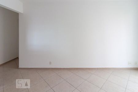 Sala de apartamento para alugar com 3 quartos, 65m² em Vila Butantã, São Paulo