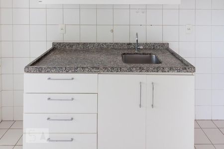 Apartamento para alugar com 65m², 3 quartos e 1 vaga Apartamento para alugar com 65m², 3 quartos e 1 vagaCozinha