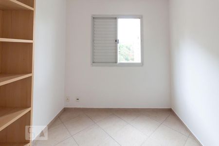 Quarto 2 de apartamento para alugar com 3 quartos, 65m² em Vila Butantã, São Paulo