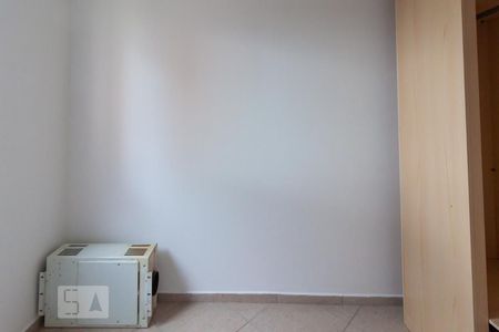 Quarto 1 de apartamento para alugar com 3 quartos, 65m² em Vila Butantã, São Paulo