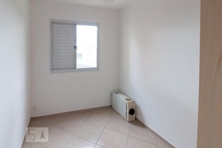 Quarto 1 de apartamento para alugar com 3 quartos, 65m² em Vila Butantã, São Paulo