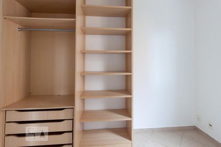 Quarto 2 de apartamento para alugar com 3 quartos, 65m² em Vila Butantã, São Paulo