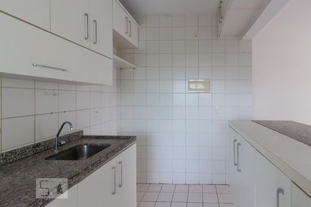 Apartamento para alugar com 65m², 3 quartos e 1 vaga Apartamento para alugar com 65m², 3 quartos e 1 vagaCozinha