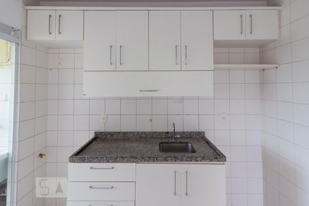 Apartamento para alugar com 65m², 3 quartos e 1 vaga Apartamento para alugar com 65m², 3 quartos e 1 vagaCozinha