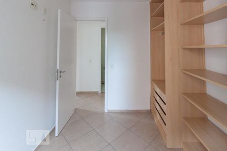 Apartamento para alugar com 65m², 3 quartos e 1 vaga Apartamento para alugar com 65m², 3 quartos e 1 vagaQuarto 2