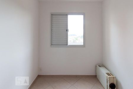 Quarto 1 de apartamento para alugar com 3 quartos, 65m² em Vila Butantã, São Paulo