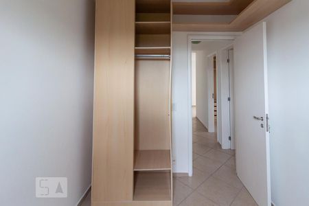 Quarto 1 de apartamento para alugar com 3 quartos, 65m² em Vila Butantã, São Paulo