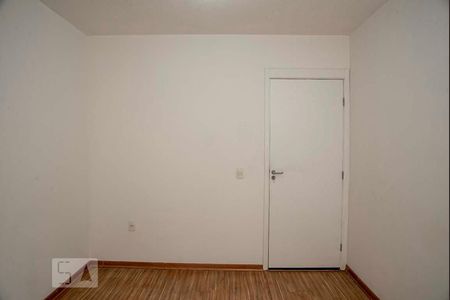 Sala de apartamento para alugar com 2 quartos, 50m² em Jardim Alvorada, Nova Iguaçu