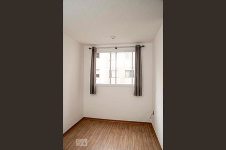 Sala de apartamento para alugar com 2 quartos, 50m² em Jardim Alvorada, Nova Iguaçu